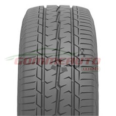 COP. 205/65 R15 102T NEVA TL